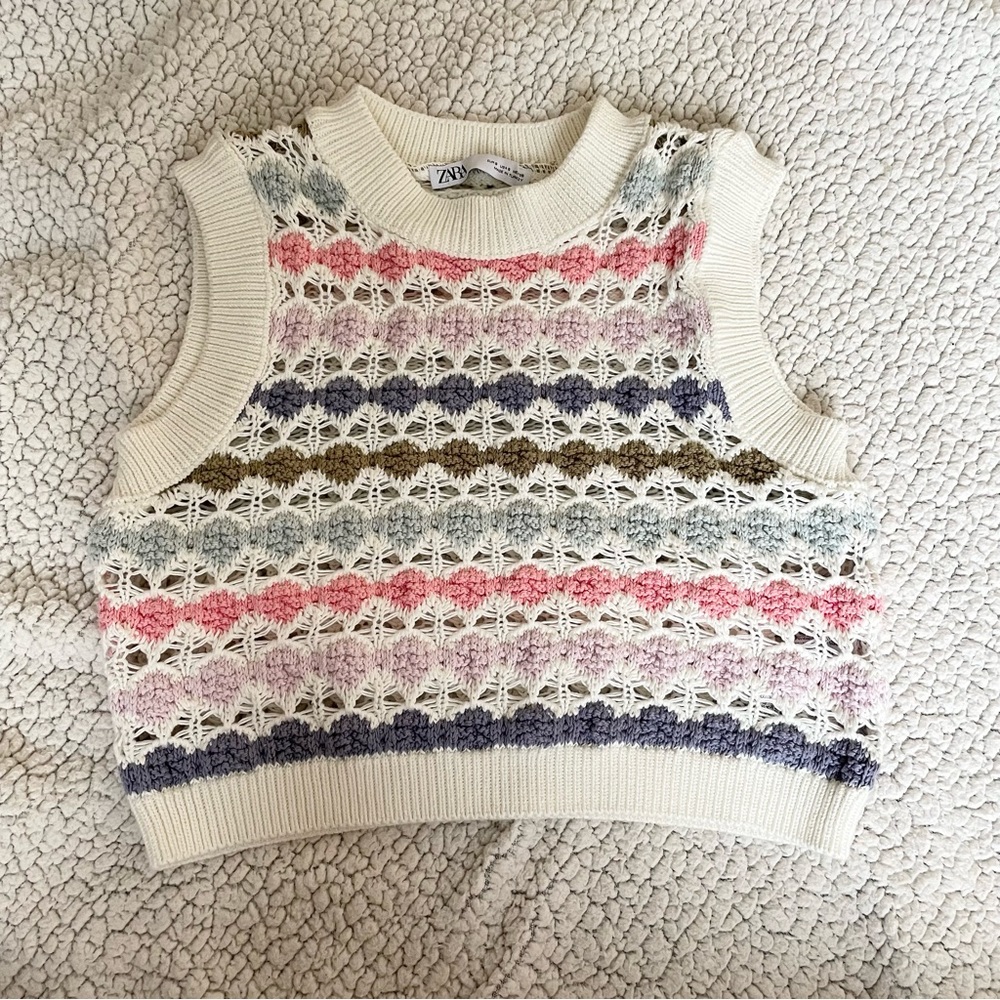 Top Bundle - image 2